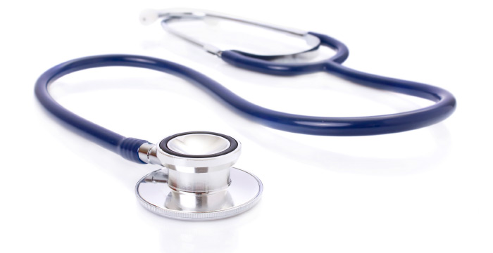 equipment inspection img1