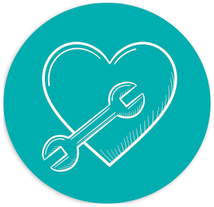 equipment repair icon1