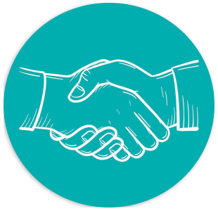 for physicians icon1